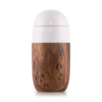 380Ml Portable Egg Breakfast Water Bottle Vacuum Insulation Timer Bottle Ipx5 Waterproof
380Ml Portable Egg Breakfast Water Bottle Vacuum Insulation Timer Bottle Ipx5 Waterproof