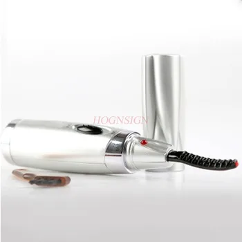 Perm Eyelash Curling Electric Eyelash Curler Eyelash Curling Lasting Eyelash Brush Sale
Perm Eyelash Curling Electric Eyelash Curler Eyelash Curling Lasting Eyelash Brush Sale