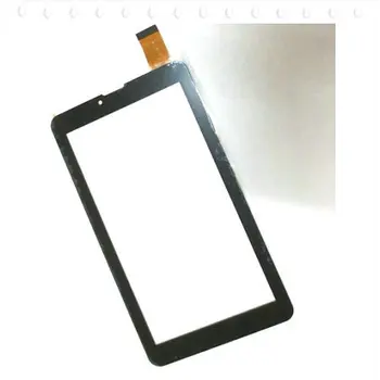 Witblue New touch Screen Digitizer For 7" Irbis TX52 3G Touch Panel Glass Sensor Replacement
Witblue New touch Screen Digitizer For 7" Irbis TX52 3G Touch Panel Glass Sensor Replacement