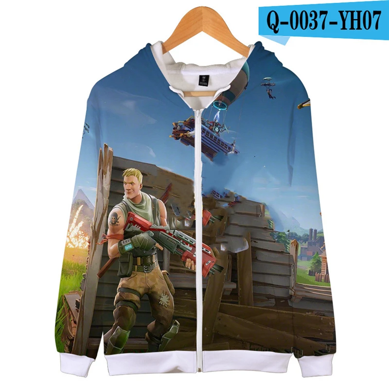Fortniter Battle Royale Hoodie Funny Sweatshirt 3D Print Battle Royale Clothes Battle Royale Kid Clothes Game Clothings Kids
Fortniter Battle Royale Hoodie Funny Sweatshirt 3D Print Battle Royale Clothes Battle Royale Kid Clothes Game Clothings Kids