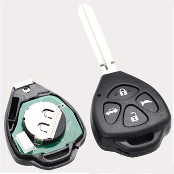 SK032 NO.B computer code car key cloner car key duplicator car remote for digital counter
SK032 NO.B computer code car key cloner car key duplicator car remote for digital counter
