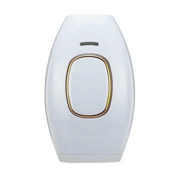 300000 Pulses Ipl Epilator Portable Depilator Machine Full Body Hair Removal Device Painless Personal Care Appliance Eu Plug
300000 Pulses Ipl Epilator Portable Depilator Machine Full Body Hair Removal Device Painless Personal Care Appliance Eu Plug