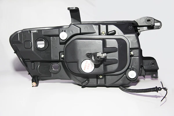V7300-08 -LF (4)
