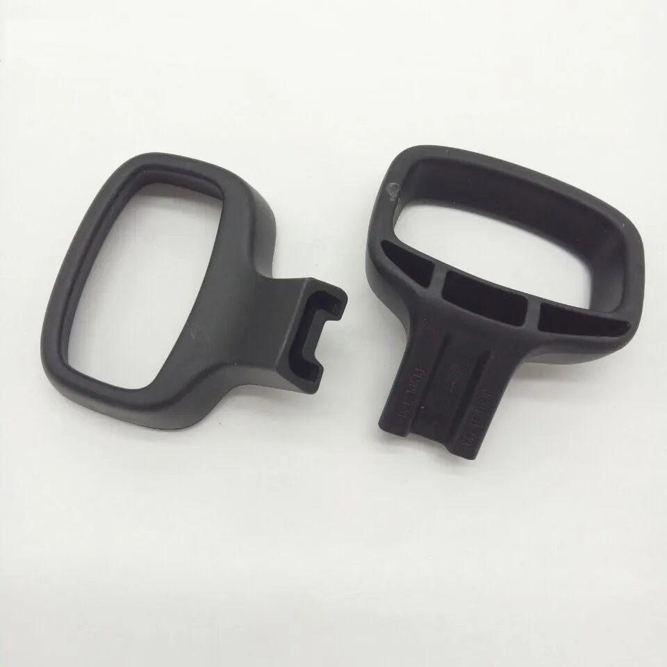 1 Pair Seat adjustment Handle Knob Wrench for Jetta Golf Caddy Polo Touran Tiguan Passat Superb Fabia 3C0881253 & 3C0881254
1 Pair Seat adjustment Handle Knob Wrench for Jetta Golf Caddy Polo Touran Tiguan Passat Superb Fabia 3C0881253 & 3C0881254