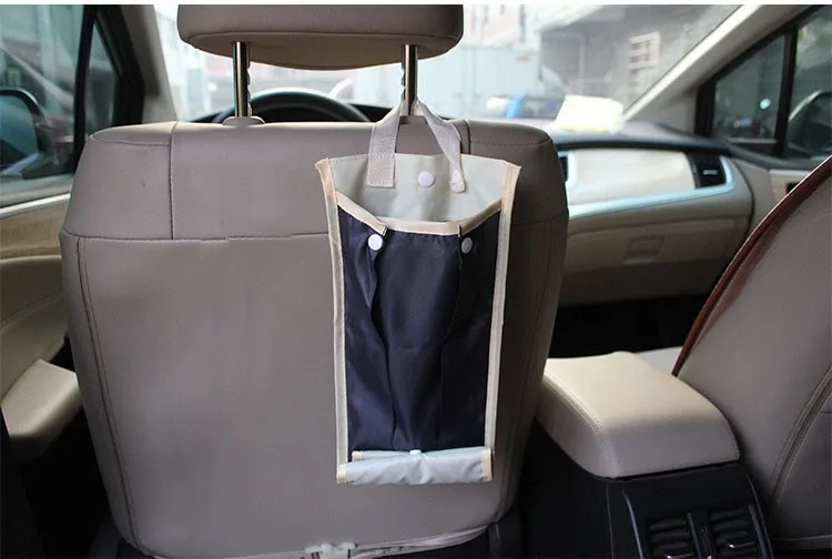 HTB1WHIQOFXXXXcGXpXXq6xXFXXXq