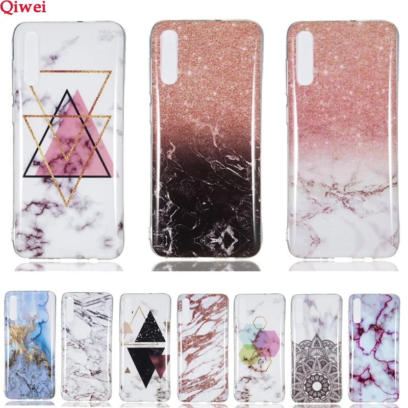 For Coque Samsung A70 Case Granite Marble Soft TPU Cover For Samsung Galaxy A70 A 70 Case Silicone Capas on GalaxyA70 A705 A705F
For Coque Samsung A70 Case Granite Marble Soft TPU Cover For Samsung Galaxy A70 A 70 Case Silicone Capas on GalaxyA70 A705 A705F