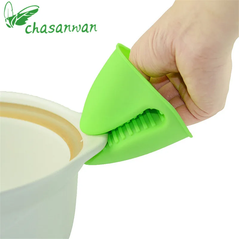 1pc of Silicone Finger Sets of Anti-hot Kitchen Tools Microwave Insulation Non-slip Kitchen Tools Accessories for Kitchen Q
1pc of Silicone Finger Sets of Anti-hot Kitchen Tools Microwave Insulation Non-slip Kitchen Tools Accessories for Kitchen Q