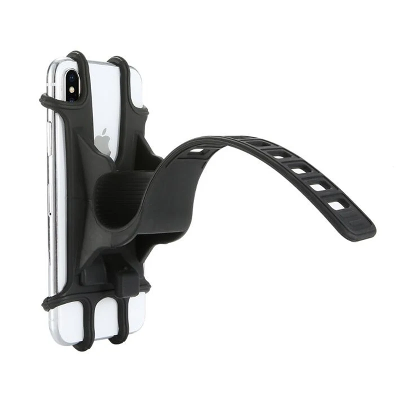 Dropshipping Bicycle Phone Holder For iPhone Universal Mobile Cell Phone Holder Bike Handlebar Clip Stand GPS Mount Bracket
Dropshipping Bicycle Phone Holder For iPhone Universal Mobile Cell Phone Holder Bike Handlebar Clip Stand GPS Mount Bracket