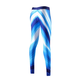 Hiawatha 2019 New Arrival Leggings Women Harajuku Style 3D Digital Printed Fitness Pants K564
Hiawatha 2019 New Arrival Leggings Women Harajuku Style 3D Digital Printed Fitness Pants K564