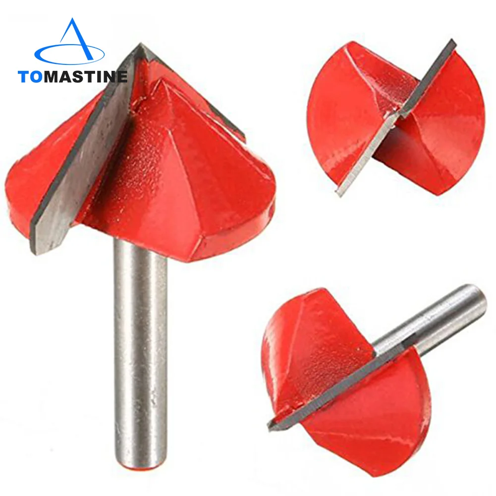 60/90/120 Degree Engraving V Groove Bit Tungsten Steel CNC Router Engraving Wood Working Tool Milling Cutter Machine Accessories
60/90/120 Degree Engraving V Groove Bit Tungsten Steel CNC Router Engraving Wood Working Tool Milling Cutter Machine Accessories