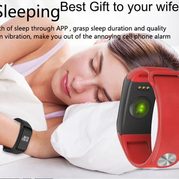 promotion sports fitness smart bracelet waterproof wristband heart rate calories pedometer bracelet best gift to girlfriend wife
promotion sports fitness smart bracelet waterproof wristband heart rate calories pedometer bracelet best gift to girlfriend wife