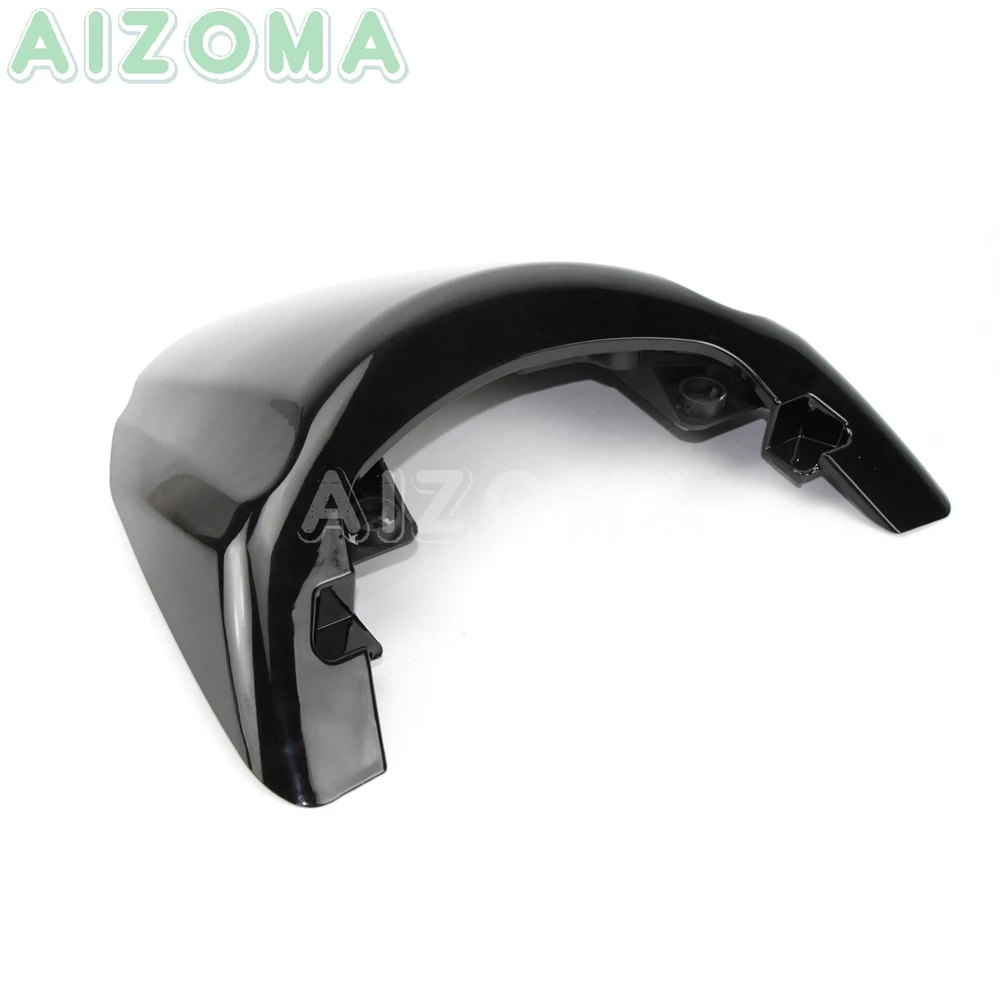 SC-781-BK (4)
