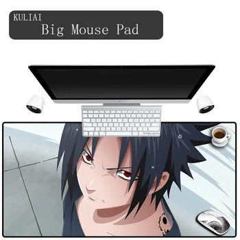 XGZ Naruto Mousepad Gaming Keyboard Gamer Pc Family Office Desk Mat To Mouse Player Cool Mouse Pad Rubber Anime Gift Mats
XGZ Naruto Mousepad Gaming Keyboard Gamer Pc Family Office Desk Mat To Mouse Player Cool Mouse Pad Rubber Anime Gift Mats
