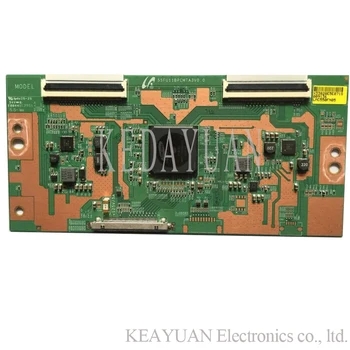 free shipping original 100% test for samgsung 55FU11BPCMTA3V0.0 LMC550FN05 L55M4AE logic board
free shipping original 100% test for samgsung 55FU11BPCMTA3V0.0 LMC550FN05 L55M4AE logic board