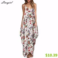 HTB1oRMsRpXXXXbkXXXXq6xXFXXXC_