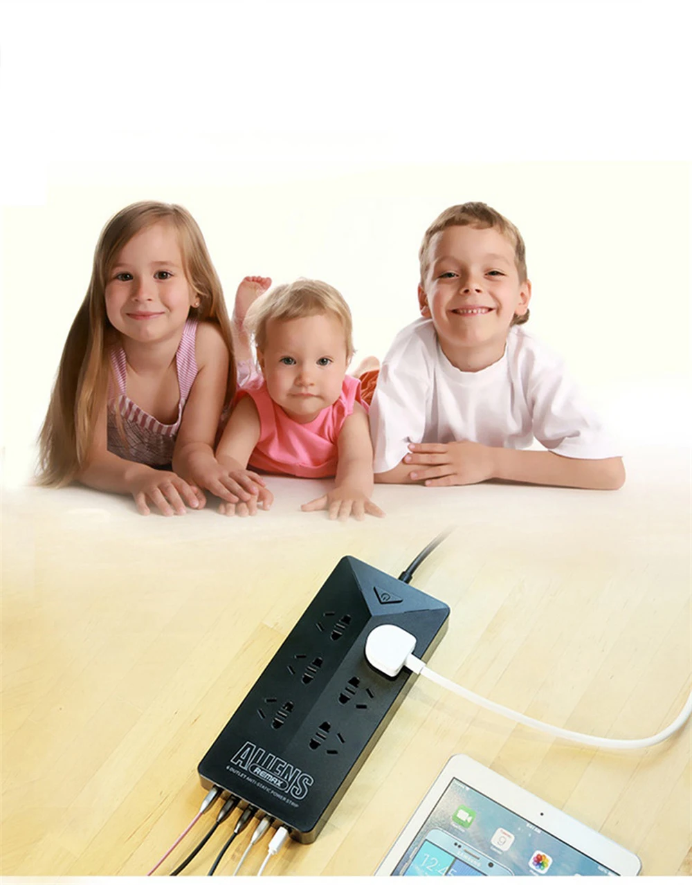 aeProduct.getSubject()