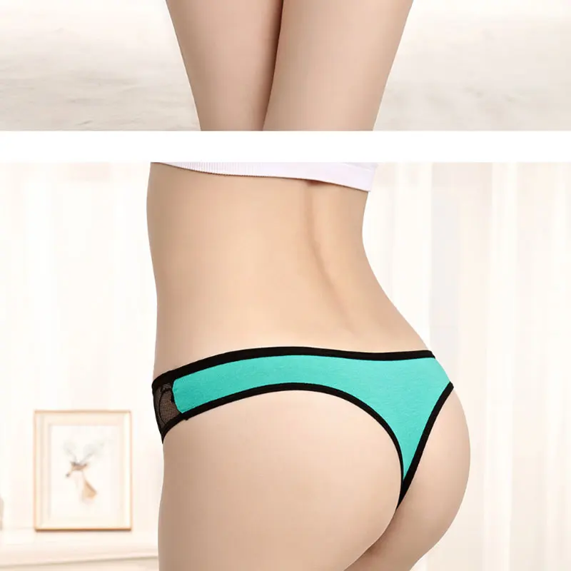 panties (7)