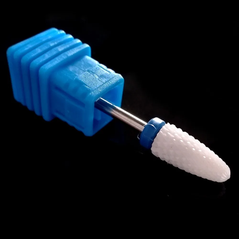 A09-005-M-2