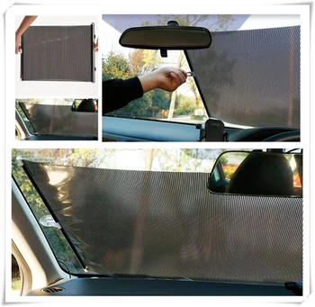 Auto SUV accessories automatic roller blind shade insulation for Nissan TEANA QASHQAI BLUEBIRD SUNNY TIIDA PALADIN
Auto SUV accessories automatic roller blind shade insulation for Nissan TEANA QASHQAI BLUEBIRD SUNNY TIIDA PALADIN
