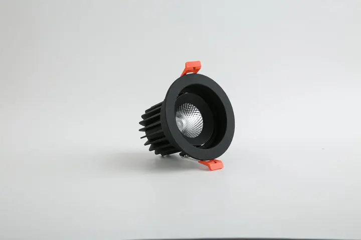 10pcs/lot New Led Ceining Light With Lens 120lm/w,cree Chip,advantage Product,high Quality Light.5 Years Warranty Time
10pcs/lot New Led Ceining Light With Lens 120lm/w,cree Chip,advantage Product,high Quality Light.5 Years Warranty Time
