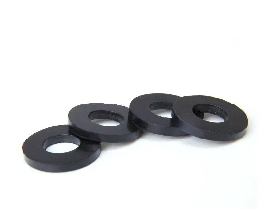 M3 M4 M5 NBR oil resistance gasket washer flat ring gasket washer,rubber ring,machine faucet seal Pipe tube joint seal XY
M3 M4 M5 NBR oil resistance gasket washer flat ring gasket washer,rubber ring,machine faucet seal Pipe tube joint seal XY
