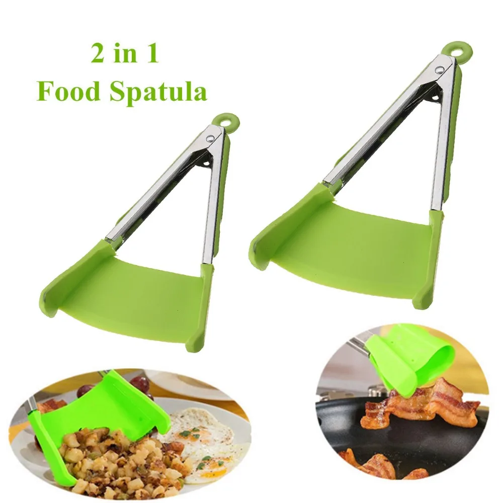 9/12inch BBQ Tongs Barbecue Clip Silicone Handle Cooking Meat Food Clamp Holder Grill Tools Kitchen
9/12inch BBQ Tongs Barbecue Clip Silicone Handle Cooking Meat Food Clamp Holder Grill Tools Kitchen