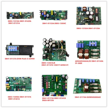DB41-01121A/DB41-01123A/DB41-01129A/DB41-01137A/DB41-01147A/DB41-01149A/DB41-01157A/DB41-01173A/DB41-01176A Used Good Working
DB41-01121A/DB41-01123A/DB41-01129A/DB41-01137A/DB41-01147A/DB41-01149A/DB41-01157A/DB41-01173A/DB41-01176A Used Good Working