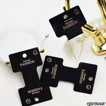 100pcs/Spot/mini card/hand DIY jewelry/earrings/brooch/necklace display tags custom design 2019042
100pcs/Spot/mini card/hand DIY jewelry/earrings/brooch/necklace display tags custom design 2019042