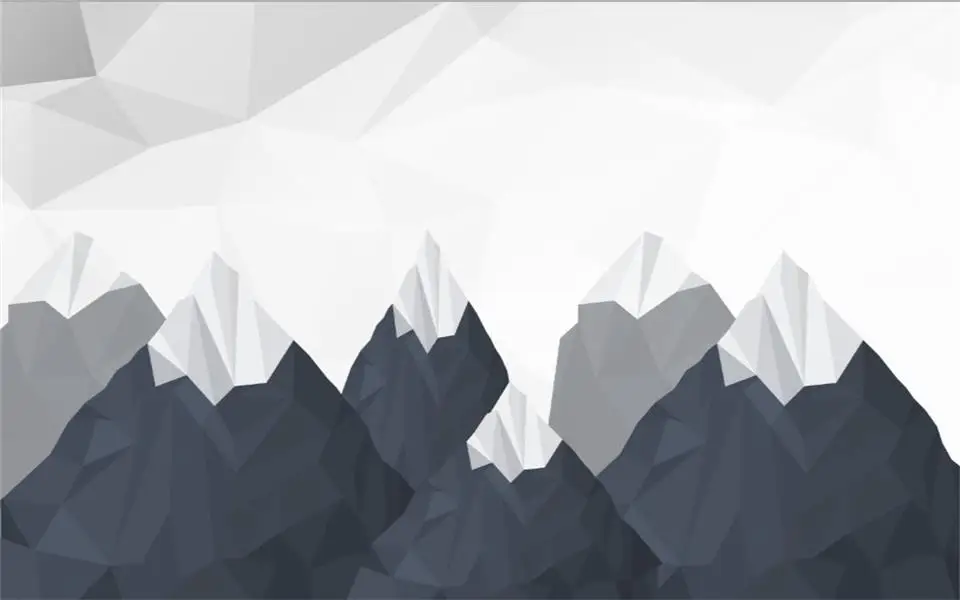 d0d6246ba2668509697b7281aa3dc383