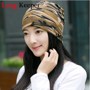 New Arrival Hip-hot Cap Knitted Scarf & Winter Hats for Women fatigues Beanies Women Skullies girls Gorros female Beanies
New Arrival Hip-hot Cap Knitted Scarf & Winter Hats for Women fatigues Beanies Women Skullies girls Gorros female Beanies