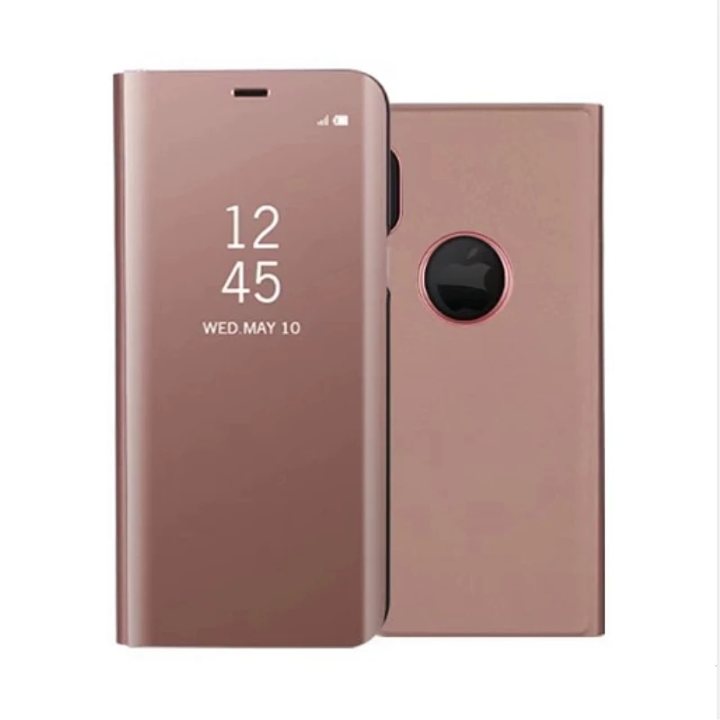 QQ20181121070206_