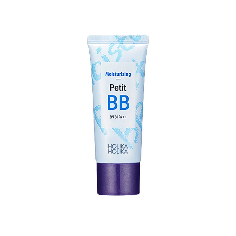 Moisturizing