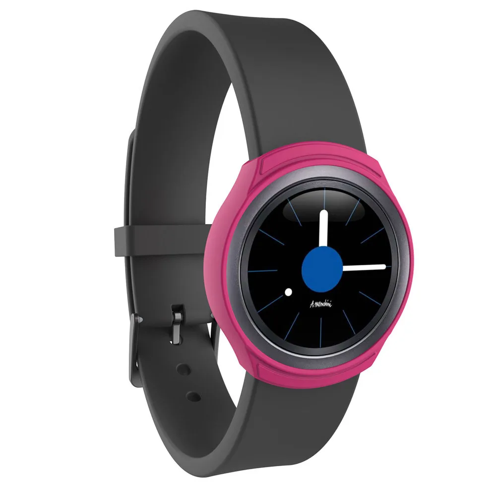 NGH70524102_20170524120309127