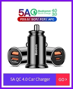 PPS