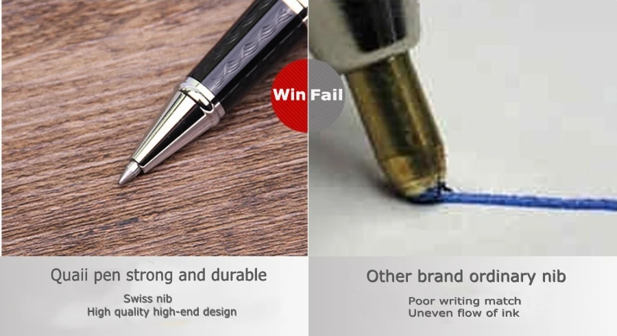 2857724638_1809640185