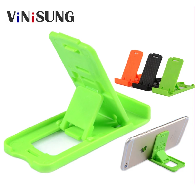 Mobile Phone Stand Desk For iPhone X 8 Plus 7 6 Xiaomi OPPO Find X Samsung S8 Cell Holder iPad Pro 2019 Moible Phone Holder
Mobile Phone Stand Desk For iPhone X 8 Plus 7 6 Xiaomi OPPO Find X Samsung S8 Cell Holder iPad Pro 2019 Moible Phone Holder