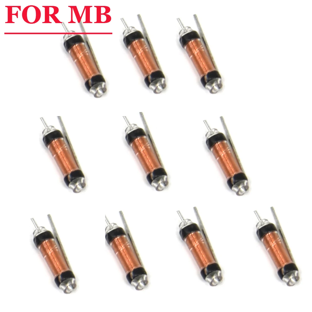 MB2