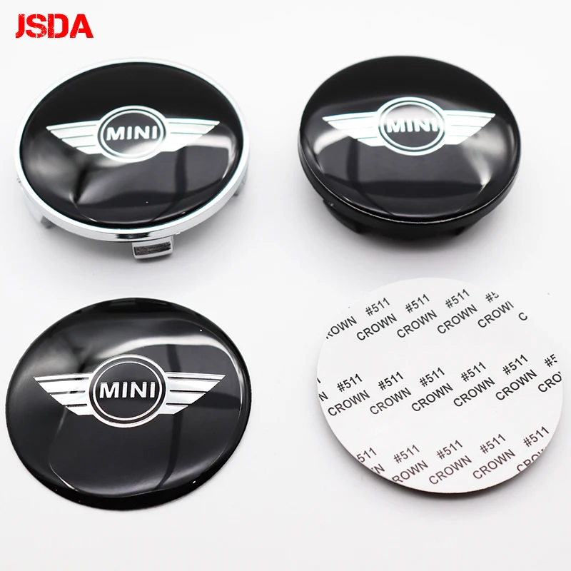 4pcs 65mm 68mm MINI logo car emblem Wheel Center Hub Cap Rim badge dust-proof decoration cover sticker
4pcs 65mm 68mm MINI logo car emblem Wheel Center Hub Cap Rim badge dust-proof decoration cover sticker