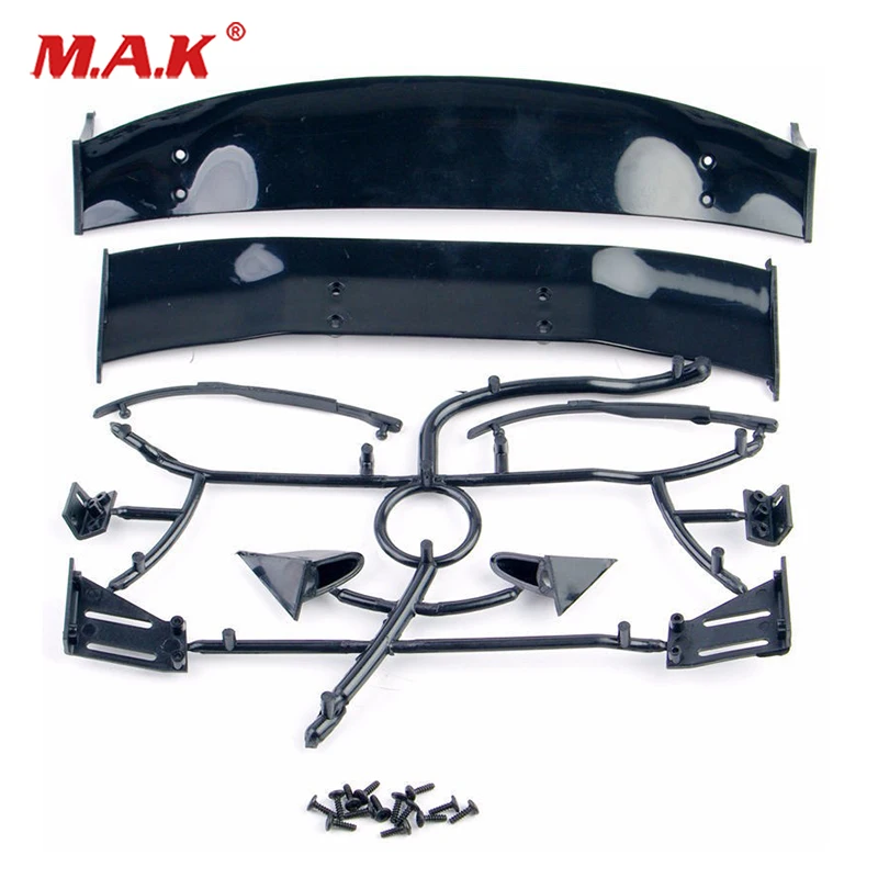 RC Car Parts Upgrade Electronic 1/10 Simulation Smoke Exhaust Pipe Tubing Parts RC 1:10 Model Car Accessories
RC Car Parts Upgrade Electronic 1/10 Simulation Smoke Exhaust Pipe Tubing Parts RC 1:10 Model Car Accessories