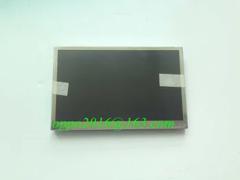 Brand new LB043WQ4 LB043WQ4(TD)(01) LB043WQ4-TD01 without touch screen panel for Kia Car DVD GPS navigation LCD Monitor 2pcs/lot
Brand new LB043WQ4 LB043WQ4(TD)(01) LB043WQ4-TD01 without touch screen panel for Kia Car DVD GPS navigation LCD Monitor 2pcs/lot