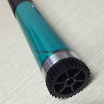 Compatible OPC Drum for Konica Minolta Bizhub 164 184 7718 195 215 235 7719 7721 7723 
Compatible OPC Drum for Konica Minolta Bizhub 164 184 7718 195 215 235 7719 7721 7723