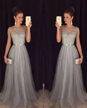 Regular Dress Mujer Direct Selling Women Dress Plus Size Europe And America New Explosion Sleeveless Sequins Temperament
Regular Dress Mujer Direct Selling Women Dress Plus Size Europe And America New Explosion Sleeveless Sequins Temperament