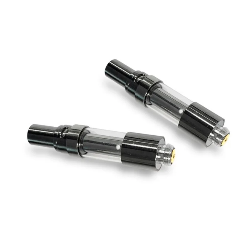 Amigo vape Liberty v16 cartridge tip clearomizer 0.5ml Atomizer Top airflow Vertical Ceramic Coil 11.2mm diameter vape tank
Amigo vape Liberty v16 cartridge tip clearomizer 0.5ml Atomizer Top airflow Vertical Ceramic Coil 11.2mm diameter vape tank