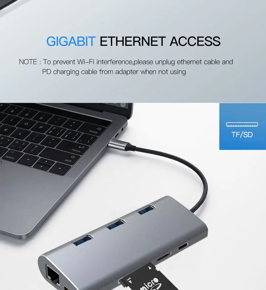 USB-C to RJ45 adapter_06