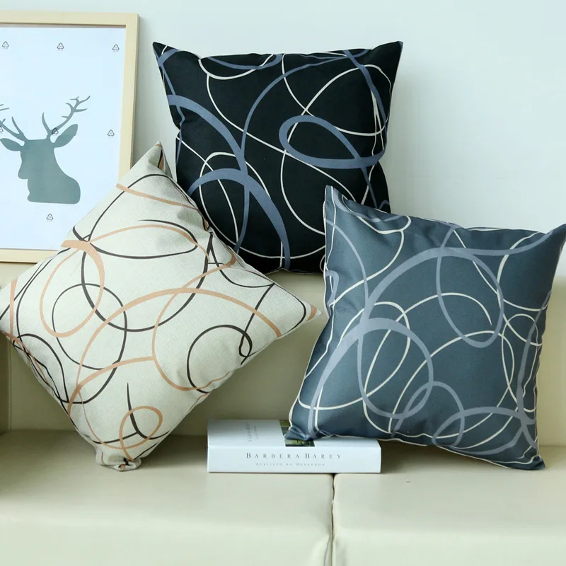 3307167590_2058665413