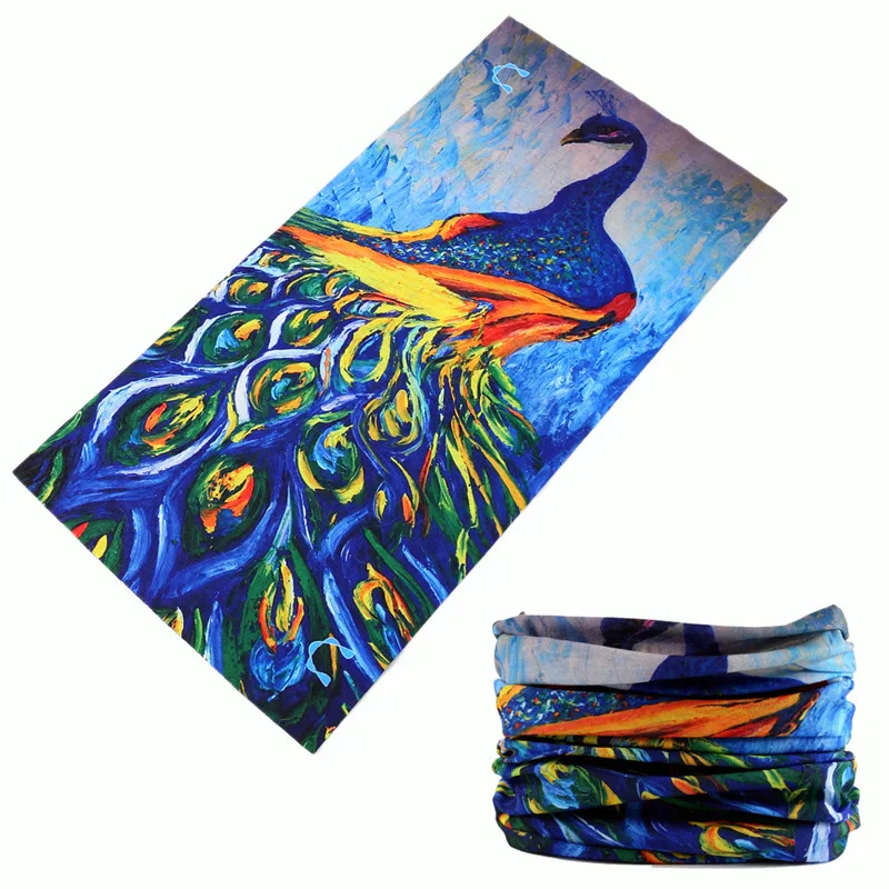 Tubular Sport Magic Neckerchief Cycling Carf Caps Elastic snood Wristband Neck Shawl Outdoor Balaclava Bandana women Hairband
Tubular Sport Magic Neckerchief Cycling Carf Caps Elastic snood Wristband Neck Shawl Outdoor Balaclava Bandana women Hairband