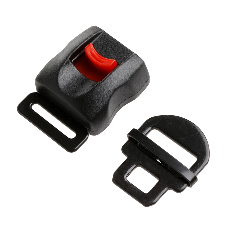 Motorcycle Black Helmets Speed Clip Buckle Chin Strap Quick Release Disconnect
Motorcycle Black Helmets Speed Clip Buckle Chin Strap Quick Release Disconnect