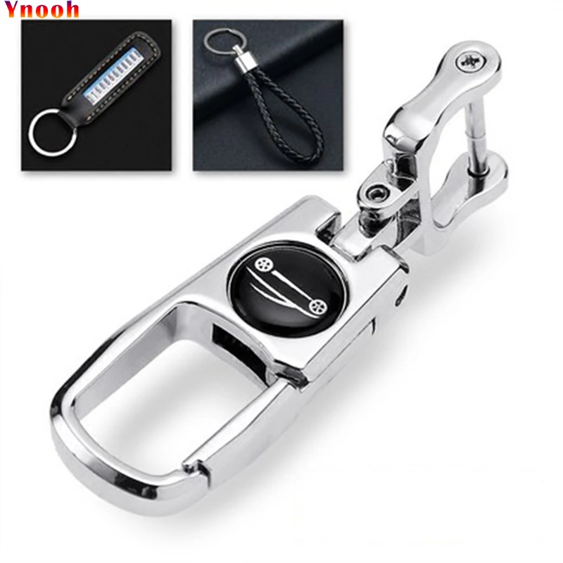 Ynooh Auto car keychain For suzuki grand vitara 2008 2007 swift 2006 2005 2008 jimny sx4 baleno ignis celerio jimny
Ynooh Auto car keychain For suzuki grand vitara 2008 2007 swift 2006 2005 2008 jimny sx4 baleno ignis celerio jimny