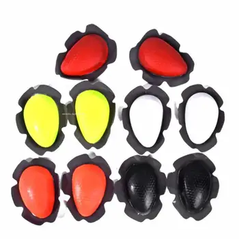 Motorcycle Protective Car Grinding Bag Knight slider ride Wear-resistant block racing pants PRotection Block
Motorcycle Protective Car Grinding Bag Knight slider ride Wear-resistant block racing pants PRotection Block