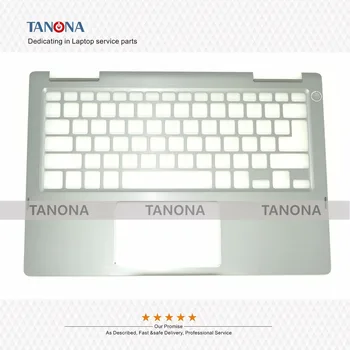 Orig New for Dell Inspiron 13 7370 Laptop Palmrest Upper Case Keyboard Bezel Housing Cabinet C Shell 0P12RP P12RP Gray
Orig New for Dell Inspiron 13 7370 Laptop Palmrest Upper Case Keyboard Bezel Housing Cabinet C Shell 0P12RP P12RP Gray